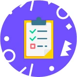 Alışkanlıklarını Yönet