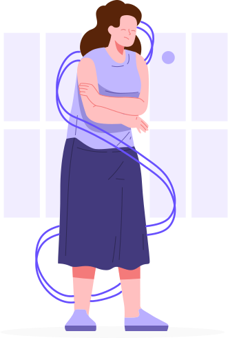 Diyetisyeninle Evinden Çıkmadan Görüş Edirne ile Sınırlı Kalma